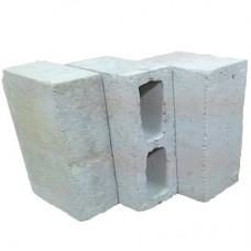Blocks