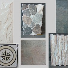 Tiles
